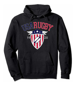 Print4u Born To Play For Wales Football Supersoft Baby Hoodie