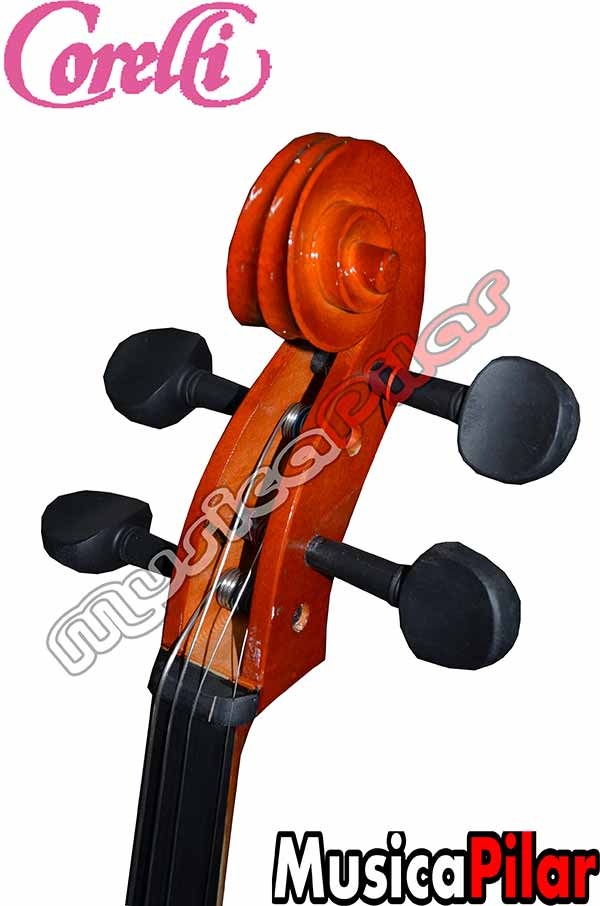 violoncello-estudio-corelli-co-c10-34-44-musica-pilar-D_NQ_NP_11410-MLA20044035425_022014-F.JPG (600×906)