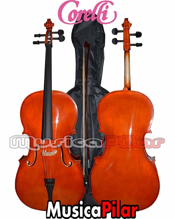 violoncello-estudio-corelli-co-c10-34-44-musica-pilar-D_NQ_NP_11411-MLA20044035410_022014-F.JPG (700×876)