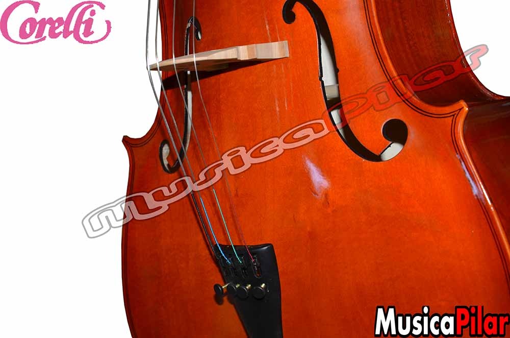 violoncello-estudio-corelli-co-c10-34-44-musica-pilar-D_NQ_NP_11457-MLA20044035419_022014-F.JPG (1000×662)