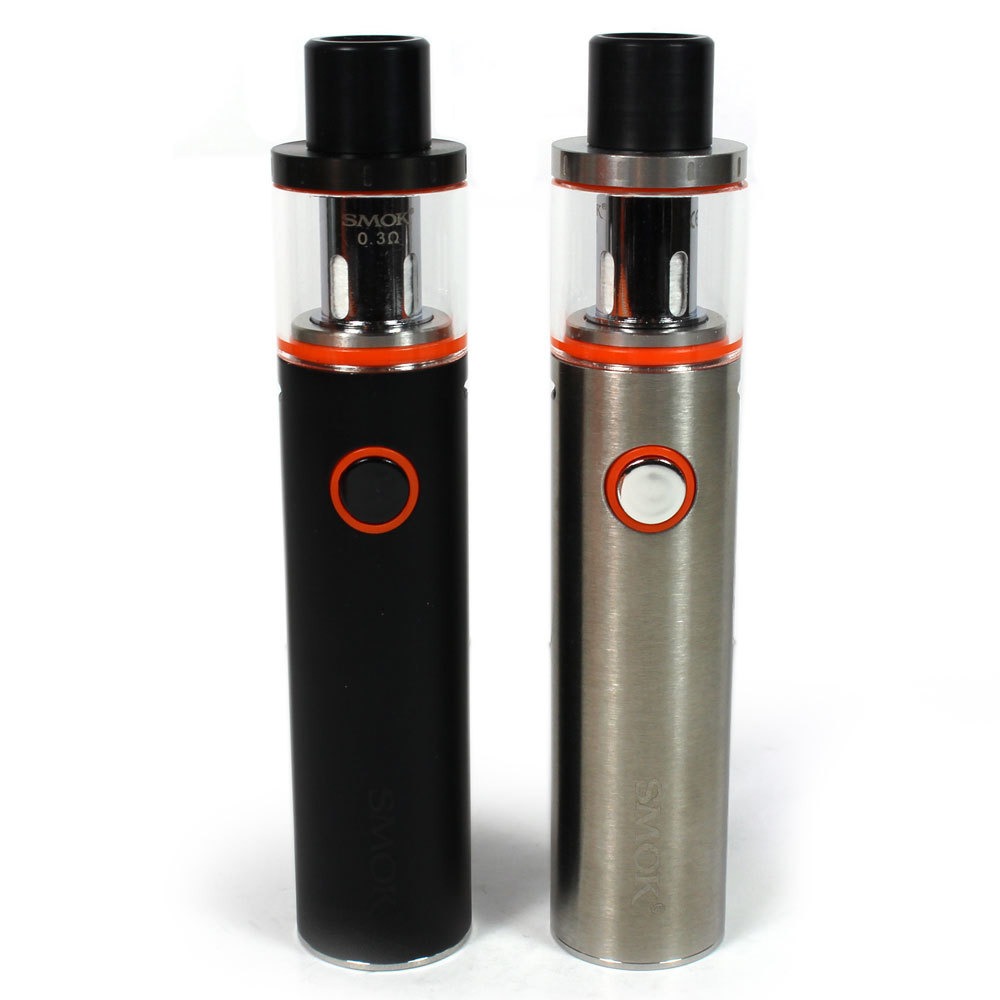 Vipe Smok Smoke Viper Pen 22 Original Juice R 16999 Em Mercado