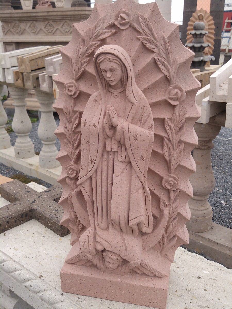 S NTESIS DE LAS APARICIONES DE LA VIRGEN DE S NTESIS DE LAS APARICIONES DE LA VIRGEN DE
