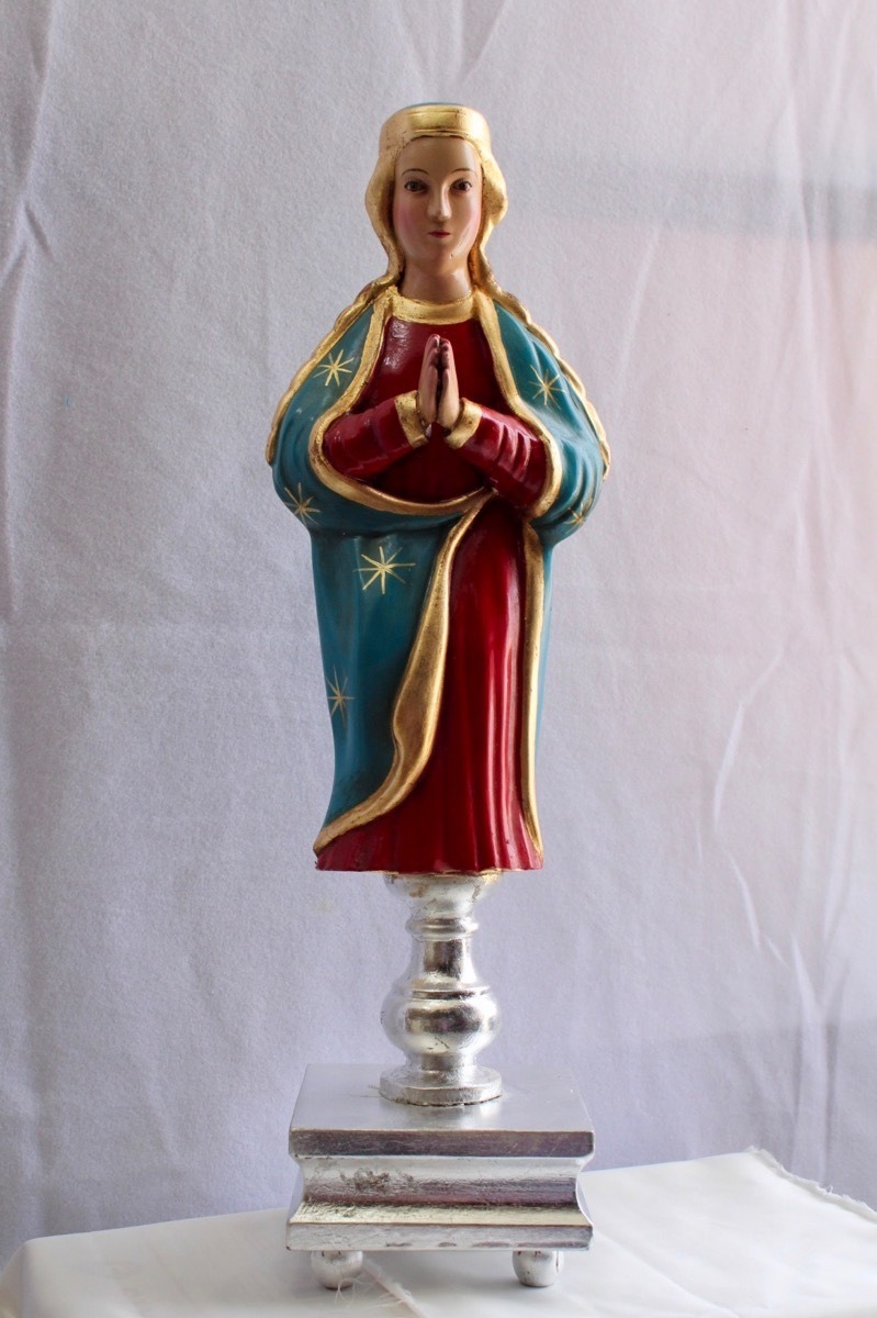 Our Lady Of San Juan Four Centuries Of Miracles Our Lady of San Juan, Four Centuries of Miracles (movie) | Mother of God