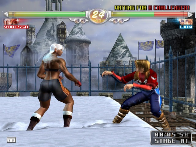 virtua-fighter-4-ps2-enviado-pelos-correios-D_NQ_NP_945588-MLB26421705985_112017-F.jpg