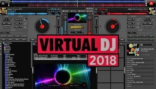 virtual dj 8.3 crackeado virtual dj 8.3 crackeado