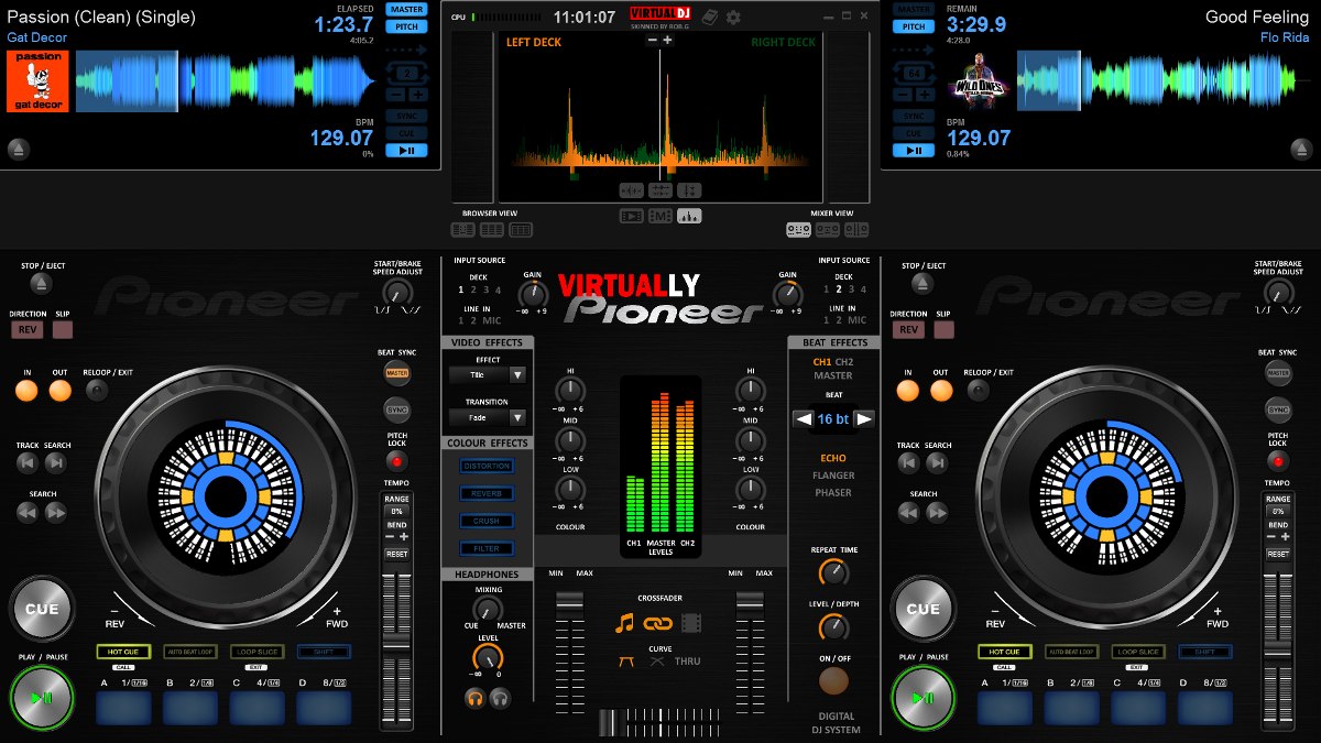 numark dj mixer software free download numark dj mixer software free download