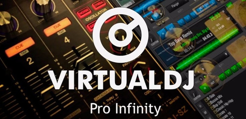 mercado livre signcut pro completo crack e serial mercado livre signcut pro completo crack e serial