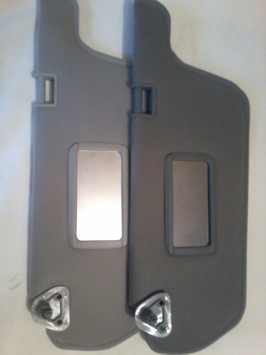 Viseras Para Autos Nissan Sentra 1998-2000 - $ 379.00 en ... Viseras Para Autos Nissan Sentra 1998-2000 - $ 379.00 en ...