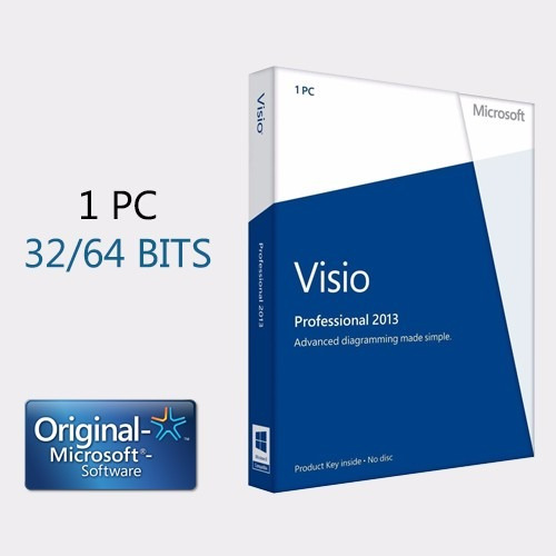 visio 2013 64 bit visio 2013 64 bit