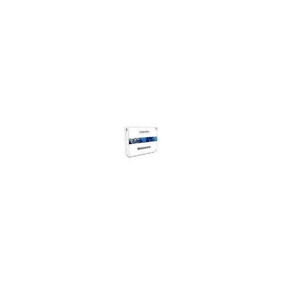 NV19PL DOWNLOAD DRIVER NV19PL DRIVER FOR PC
