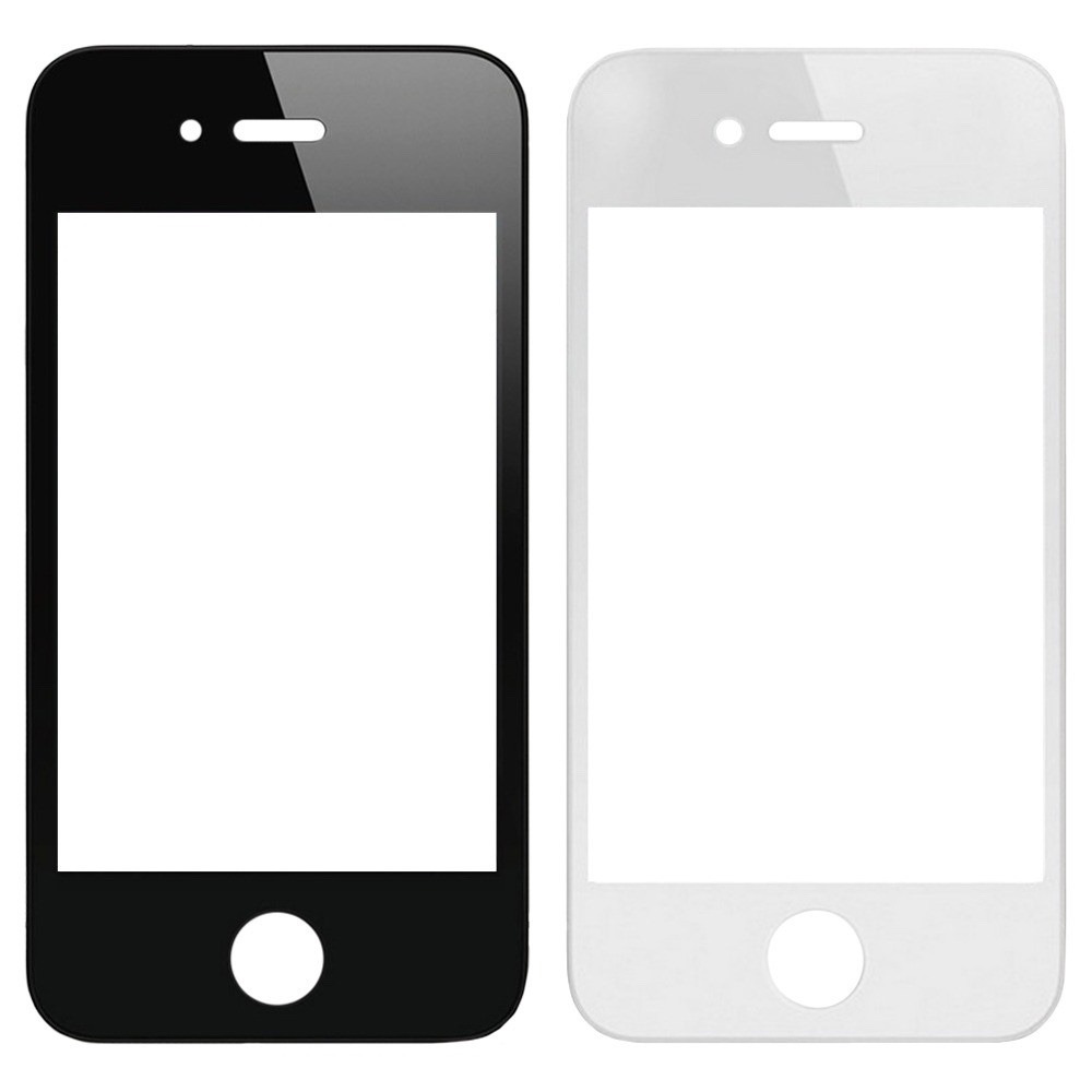 Cristal Iphone S Cristal Iphone S
