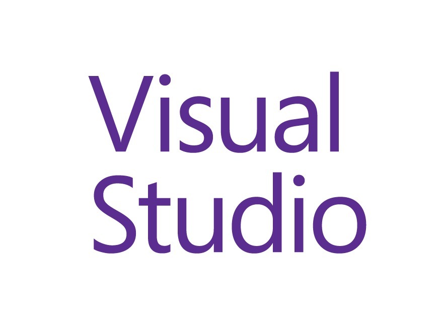 download visual studio 2017 professional license download visual studio 2017 professional license