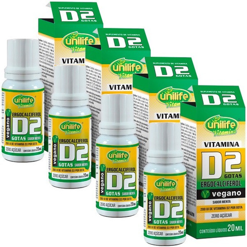 download vitamina d2 de 50000 unidades download vitamina d2 de 50000 unidades