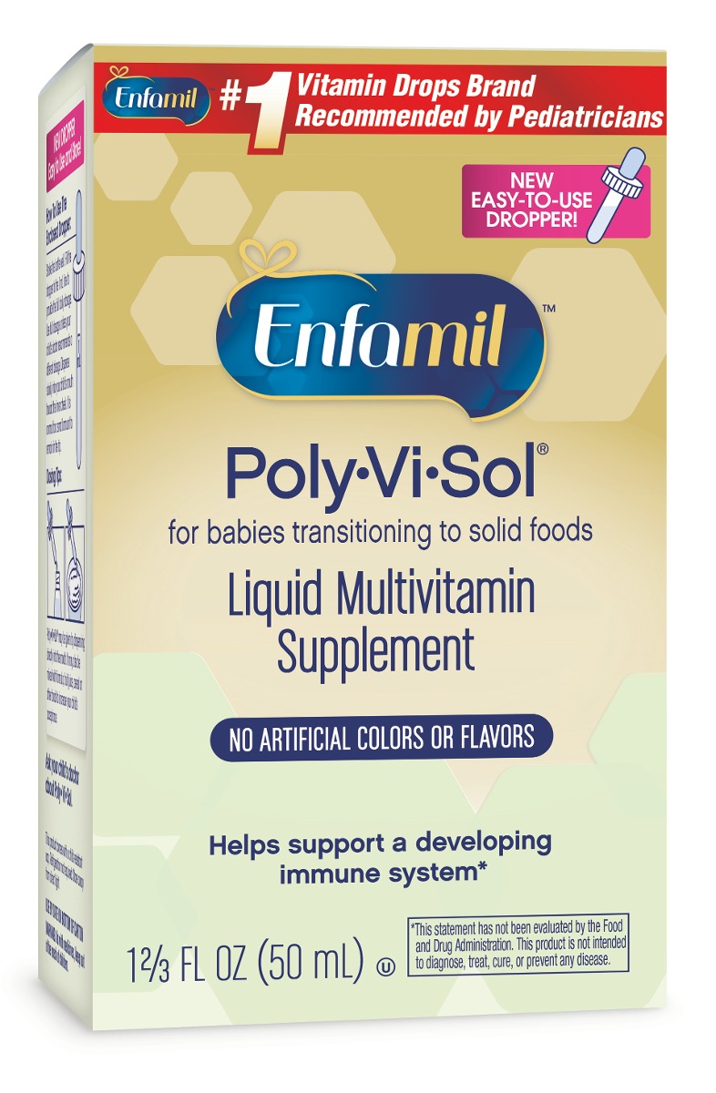 poly vi sol poly vi sol