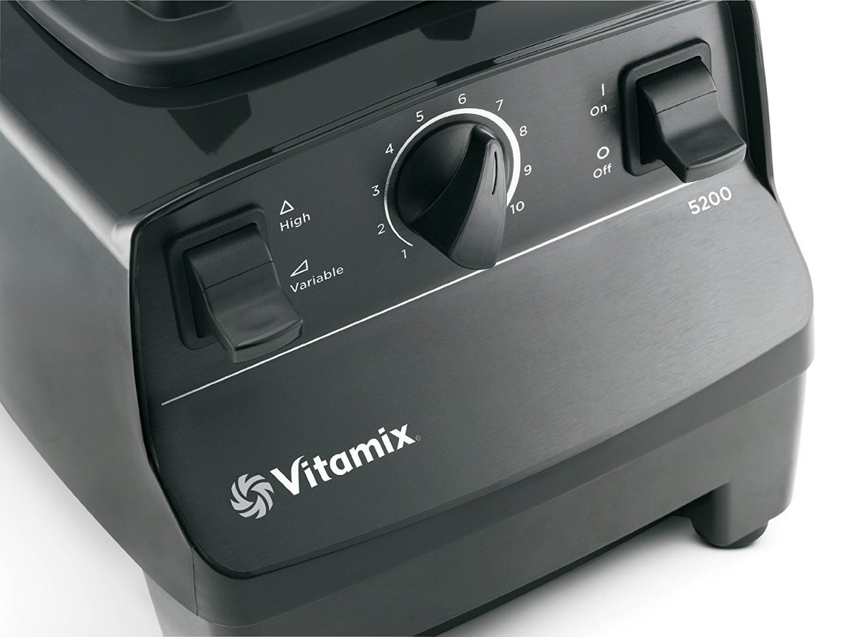 vita mix 5300 vita mix 5300