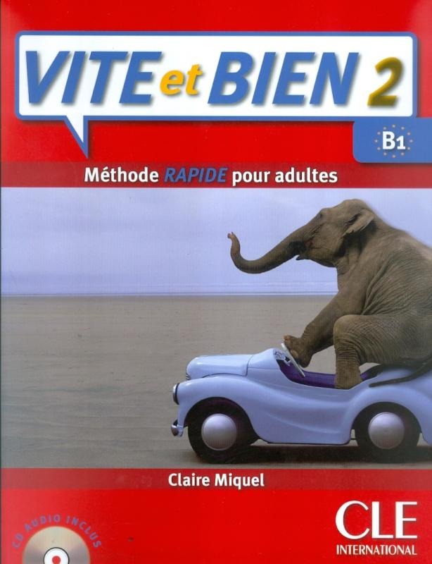 VITE ET BIEN 2 EBOOK VITE ET BIEN 2 EBOOK
