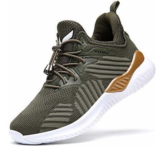zapatillas running ligeras