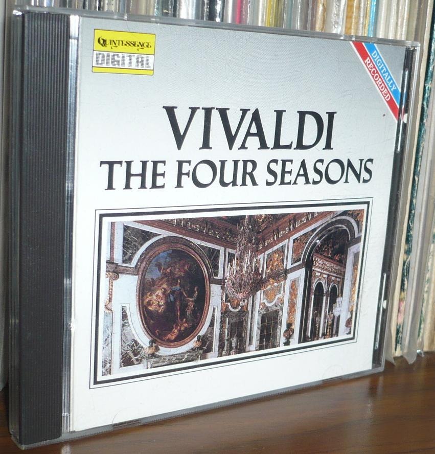 Vivaldi 6.1.3035.84 instal the last version for android Vivaldi 6.1.3035.84 instal the last version for android