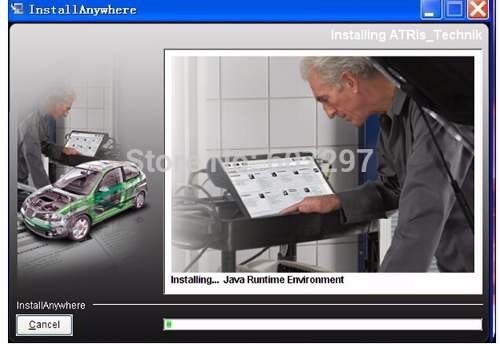 TÉLÉCHARGER VIVID WORKSHOPDATA ATI GRATUIT GRATUIT TÉLÉCHARGER VIVID WORKSHOPDATA ATI