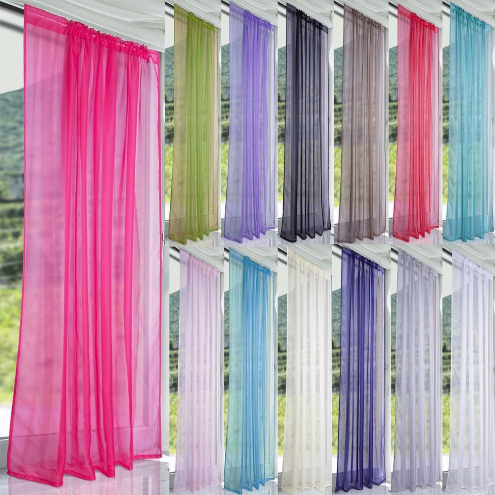 Voal ,voil Tecido Cortinas,decoraç u00e3o,etc Colorido (promoç u00e3o) R$ 8,90 em Mercado Livre Decoração Com Voal ~ Voal ,voil Tecido Cortinas,decoraç u00e3o,etc Colorido (promoç u00e3o) R$ 8,90 em Mercado Livre