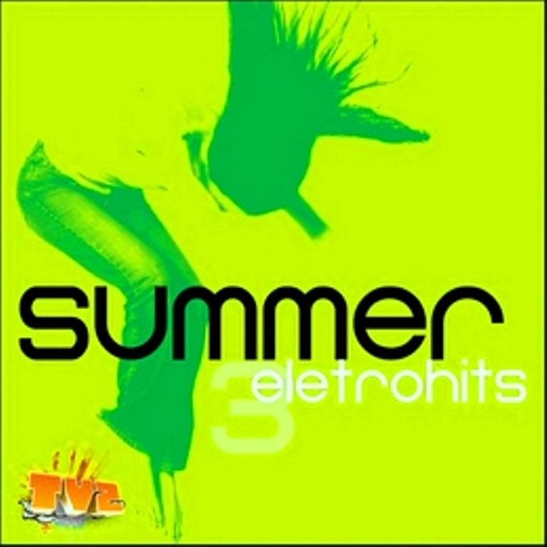 Baixar cd discografia summer eletrohits Baixar cd discografia summer eletrohits