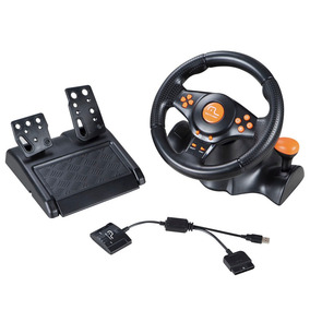 BRAVIEW VOLANTE BRA-V8 DOWNLOAD DRIVERS BRAVIEW VOLANTE BRA-V8 64 BIT DRIVER