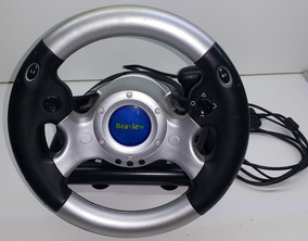 Braview Volante Race Play Download Drivers Braview Volante Race Play Drivers Windows