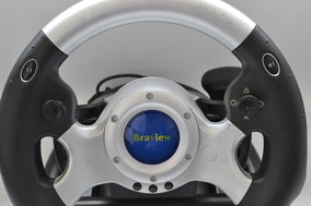 BRAVIEW VOLANTE BRA-V8 DRIVERS FOR WINDOWS 8 BRAVIEW VOLANTE BRA-V8 DRIVERS UPDATE