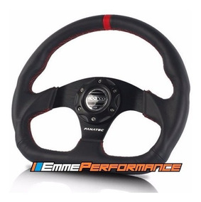 Volante sparco precio