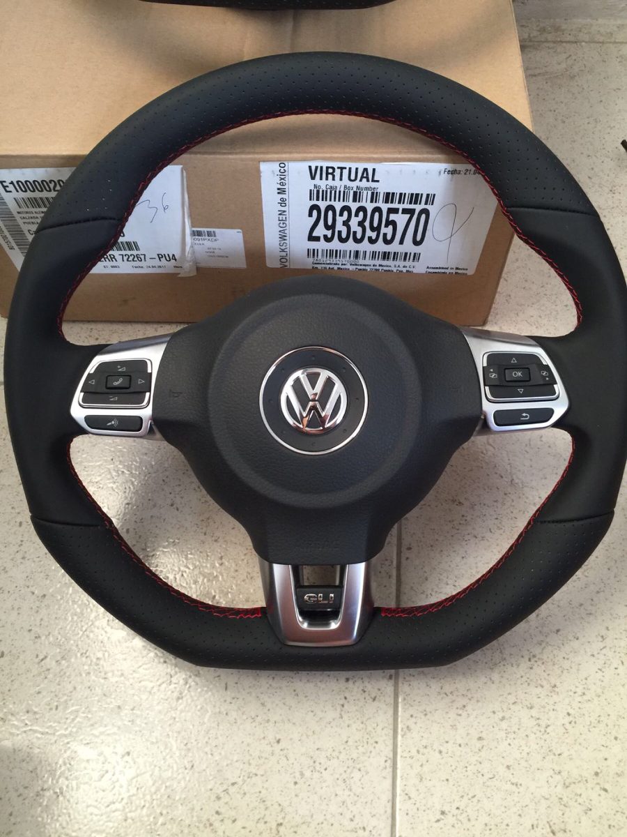 2005 Jetta Gli >> Volante Gli Mk6 Vw Bora Jetta Mk5 Mk7 A3 A4 Universal ... 2005 Jetta Gli >> Volante Gli Mk6 Vw Bora Jetta Mk5 Mk7 A3 A4 Universal ...
