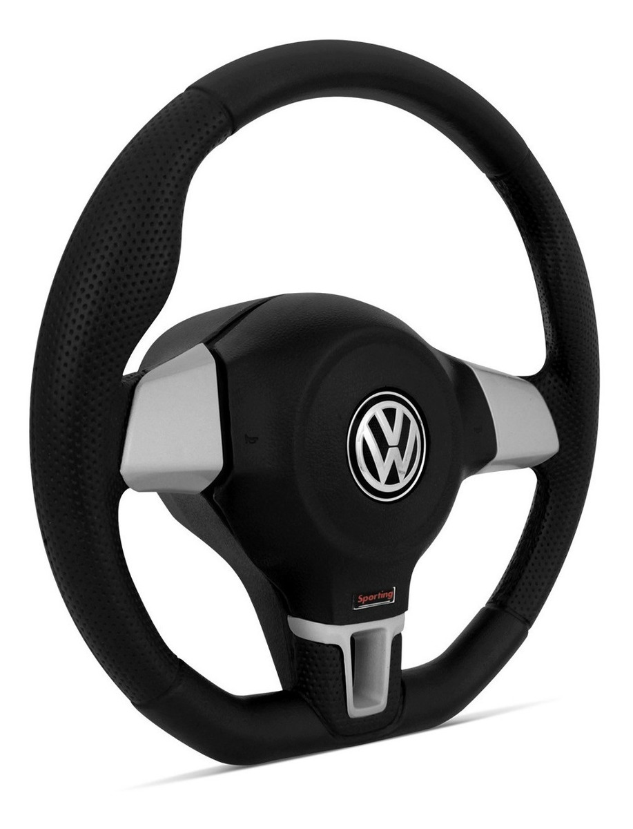 volante voyage g6 com airbag