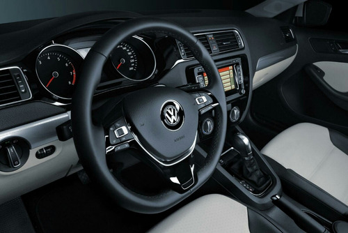 Jetta Gli 2016 >> Volante Jetta A4 A6 Bora Beetle Passat Gli Gti Turbo Rline ... Jetta Gli 2016 >> Volante Jetta A4 A6 Bora Beetle Passat Gli Gti Turbo Rline ...