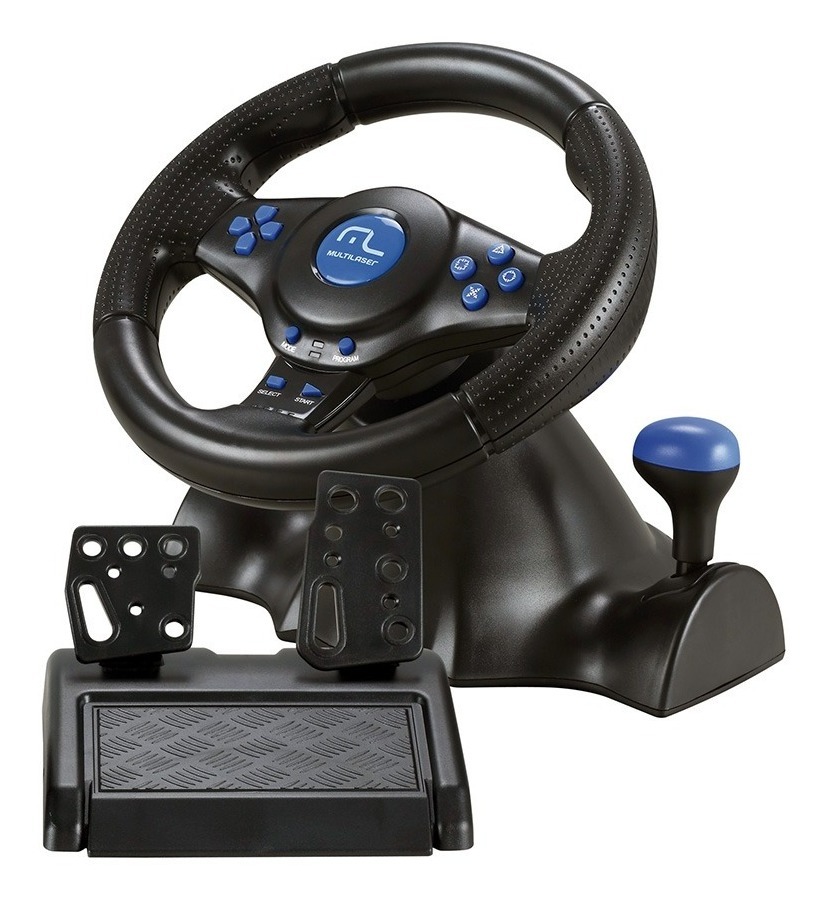 volante pedal volante pedal