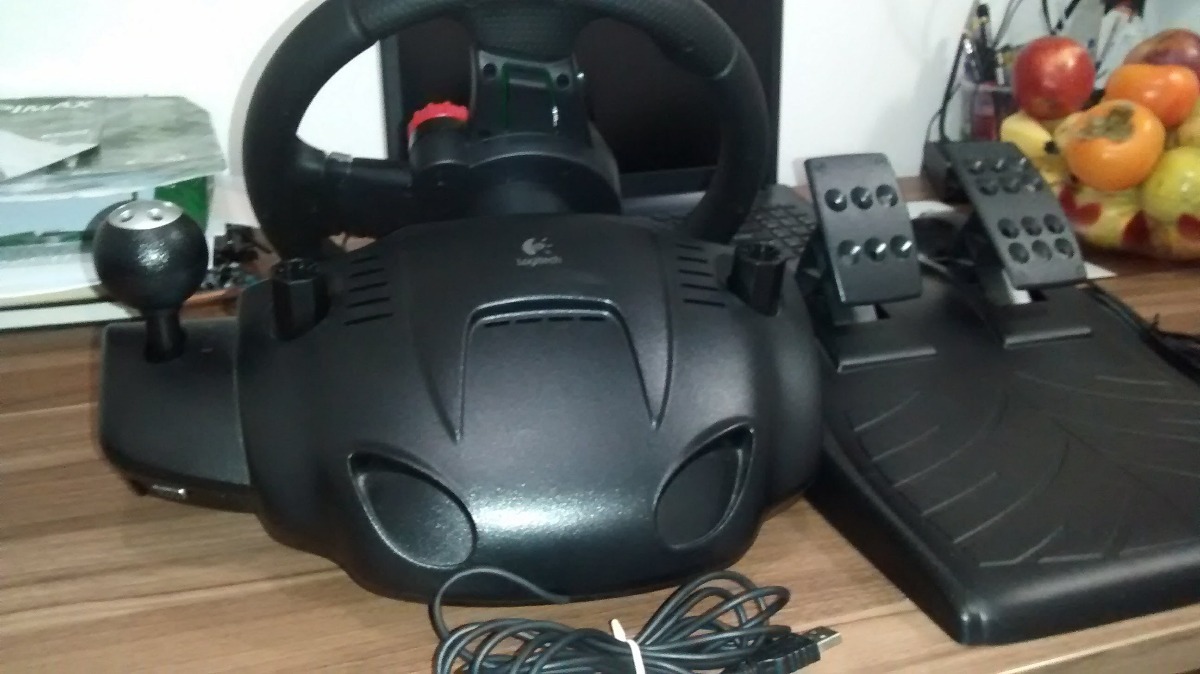 driving force gt ps3 precio driving force gt ps3 precio