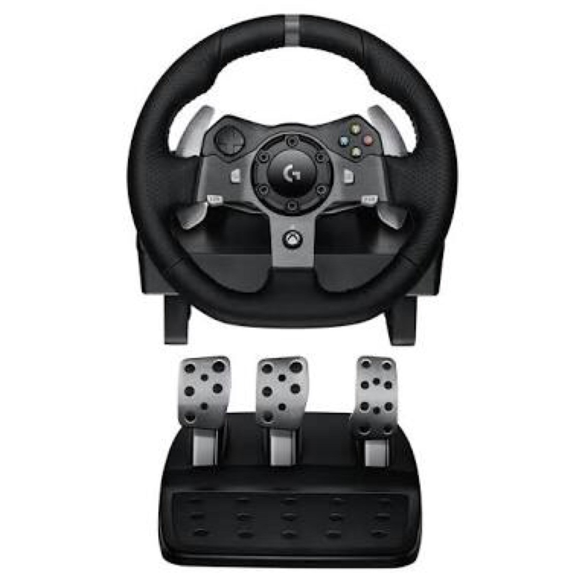 logitech g920 treiber logitech g920 treiber