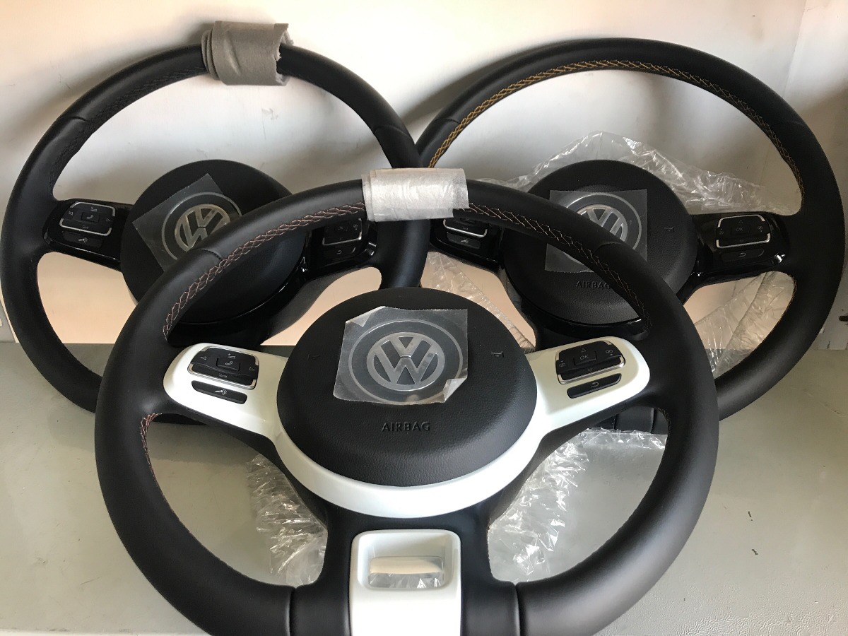 Volante New Beetle volante para new beetle varios colores 5 500 00 en Volante New Beetle volante para new beetle varios colores 5 500 00 en