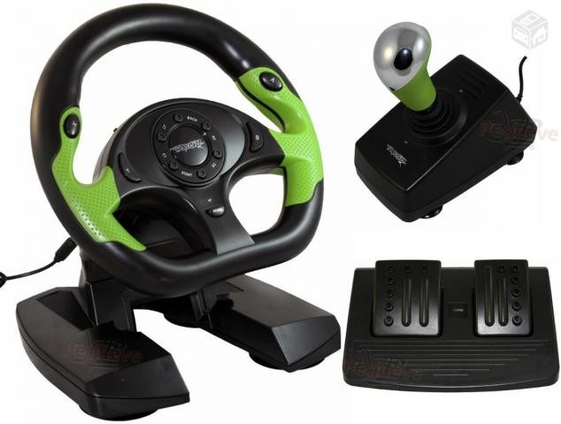 windows 7 xbox 360 driver download windows 7 xbox 360 driver download