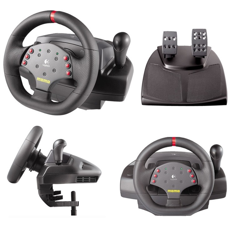 avb force feedback driver windows 7 avb force feedback driver windows 7
