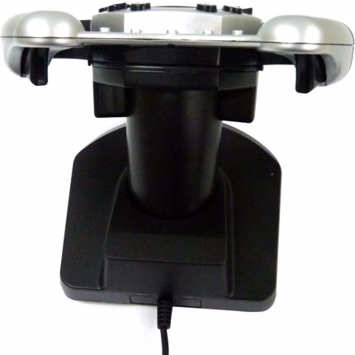 Volante Usb volante pc usb dual shock racing maxprint 6217 8 r 113 Volante Usb volante pc usb dual shock racing maxprint 6217 8 r 113