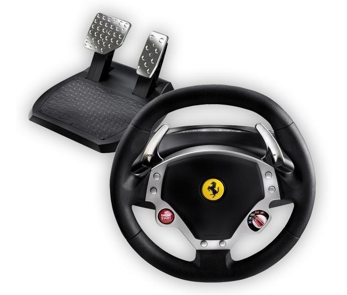 project cars 2 pc with ps4 thrustmaster wheel project cars 2 pc with ps4 thrustmaster wheel