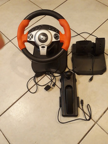DRIVERS EUGA 70 WHEEL EUGA 70 WHEEL WINDOWS 8 DRIVERS DOWNLOAD