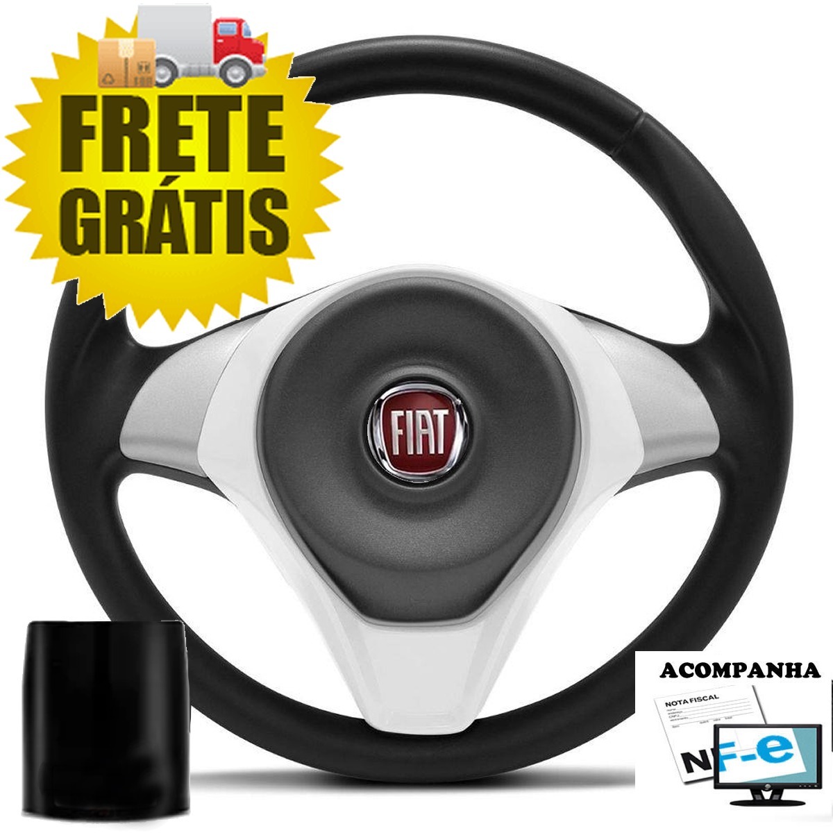 Free Fire Reportar Hack 8989
