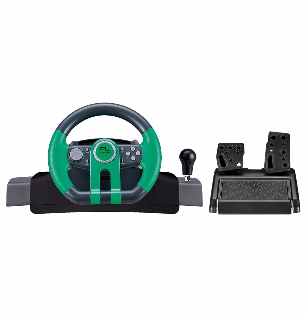 Thrustmaster - Sito internet assistenza tecnica