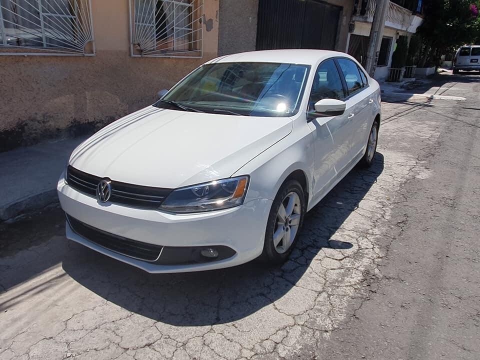 Jetta 2013 style 2 5 ficha tecnica