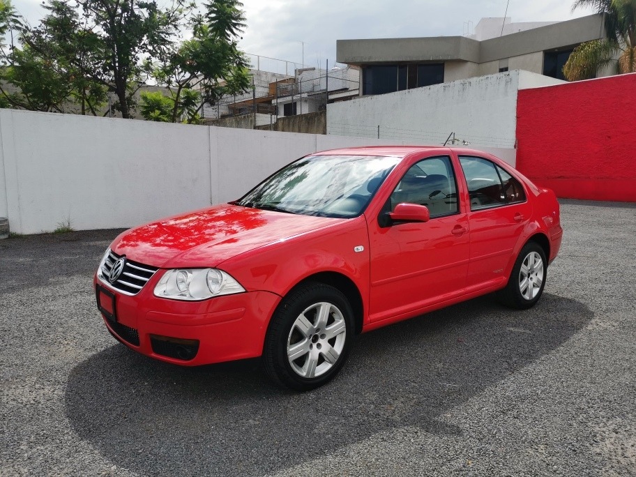 Jetta clasico gl team 2013 ficha tecnica