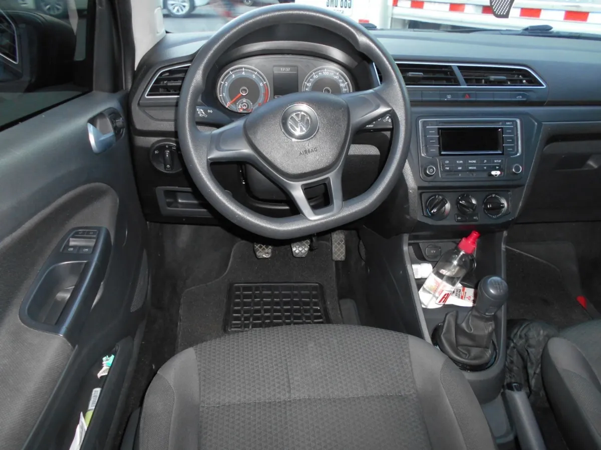 AlvaroUribeVelez - Colombia - Página 18 Volkswagen-voyage-confortline-16-D_NQ_NP_905535-MCO43372746787_092020-F