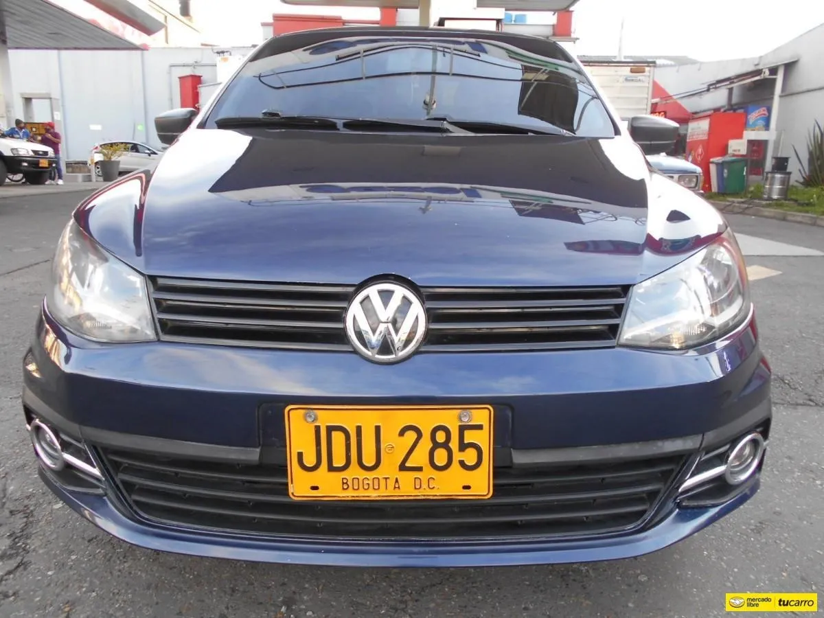 ElBloqueoEsReal - Colombia - Página 18 Volkswagen-voyage-confortline-16-D_NQ_NP_933522-MCO43372677719_092020-F