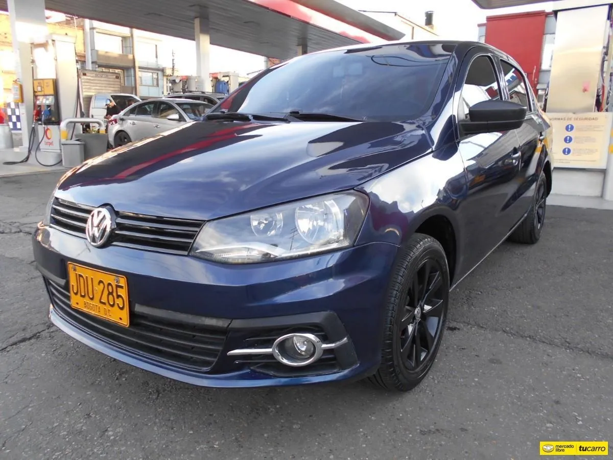 AlMomento - Colombia - Página 18 Volkswagen-voyage-confortline-16-D_NQ_NP_952085-MCO43372677710_092020-F