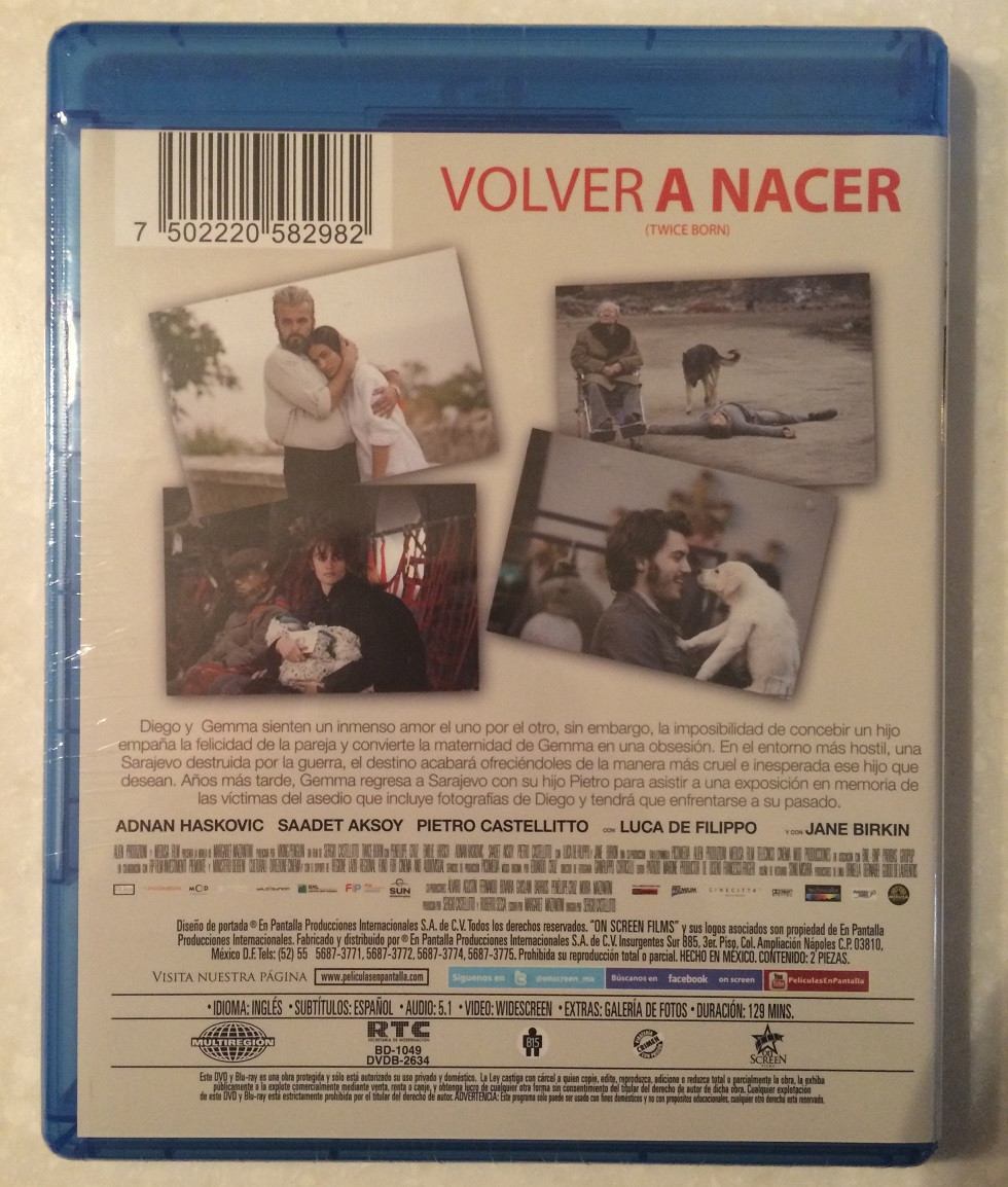 Twice Born 2012 1080p BluRay x264 DTS-FGT - shaanigorg