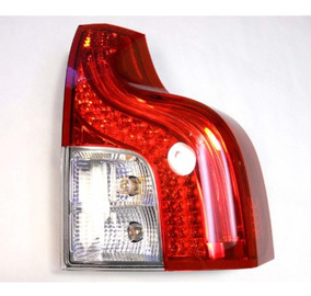 MTC VR918 3512432 Tail Light Right Side, Volvo models